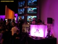 Conférence Sony