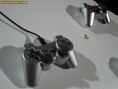 Conférence Sony