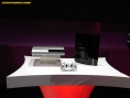Conférence Sony