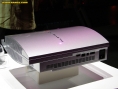 La PlayStation 3 pour mars 2007 !