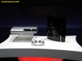 Conférence Sony