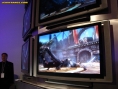 Conférence Sony