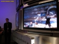 Conférence Sony