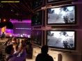Conférence Sony