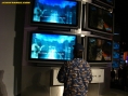 Conférence Sony