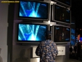 Conférence Sony
