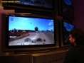 Conférence Sony