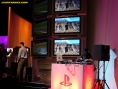 Conférence Sony