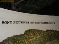 Conférence Sony