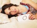 PlayStation Spot envahit l'Europe