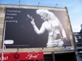 Sony s'excuse pour sa pub PSP