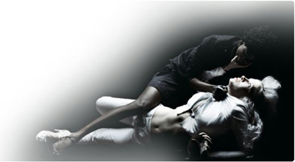 La publicité PSP White de Sony raciste ?