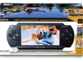 Un nouveau pack PSP aux USA