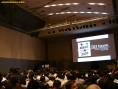 Sony au TGS 2006