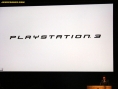 Sony au TGS 2006