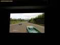 Sony au TGS 2006