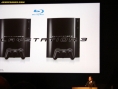 Sony au TGS 2006