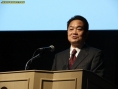 Sony au TGS 2006