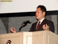 Sony au TGS 2006