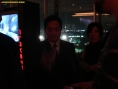 Sony au TGS 2006