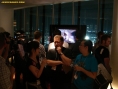 Sony au TGS 2006