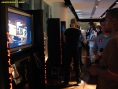 Sony au TGS 2006