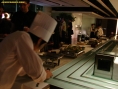 Sony au TGS 2006