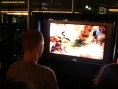 Sony au TGS 2006