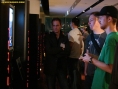 Sony au TGS 2006