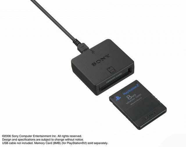 PS3 : le prix des accessoires