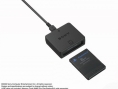 PS3 : le prix des accessoires