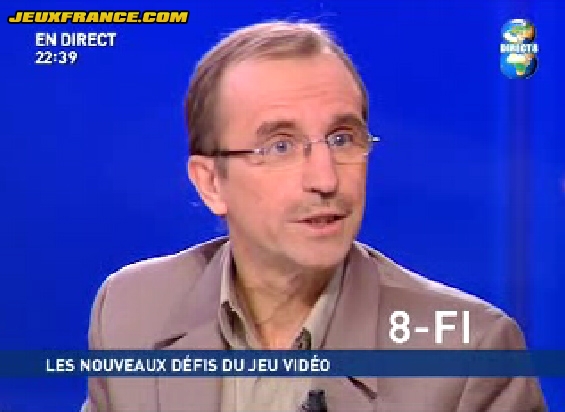 40 millions de PS2 vendues en Europe