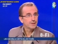 40 millions de PS2 vendues en Europe