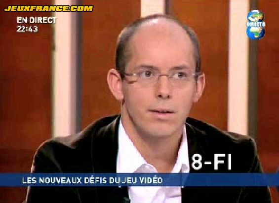 40 millions de PS2 vendues en Europe
