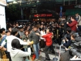 La PlayStation 3 sort au Japon