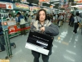 La PlayStation 3 sort au Japon