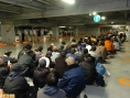La PlayStation 3 sort au Japon