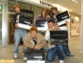 La PlayStation 3 sort au Japon