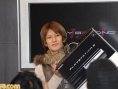 La PlayStation 3 sort au Japon