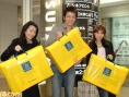 La PlayStation 3 sort au Japon