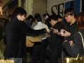 La PlayStation 3 sort au Japon