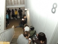 La PlayStation 3 sort au Japon