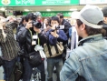 La PlayStation 3 sort au Japon