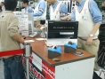 La PlayStation 3 sort au Japon