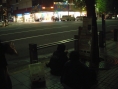 La PlayStation 3 sort au Japon