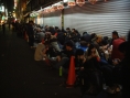 La PlayStation 3 sort au Japon