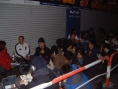 La PlayStation 3 sort au Japon