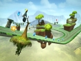 Gripshift sur le PlayStation Store