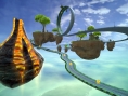 Gripshift sur le PlayStation Store