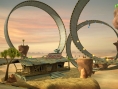 Gripshift sur le PlayStation Store